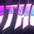 Synthesis Full Extreme Demon By Bisbuuu Oksuu MoreㅣGeometry Dash 2 2