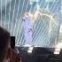 Katarsis Tavo Akys Live At Eurovision 2025 Grand Final Eurovision Eurovision2025 Lithuania