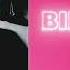 Billy Joel Vienna Official Audio Love Songs