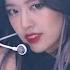 입덕직캠 아이즈원 안유진 직캠 4K Sequence IZ ONE Ahn Yujin FanCam IZ ONE One Reeler Premiere