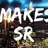 SR Practice Makes Perfect Lyric Video