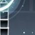 Geometry Dash God Eater Hard By Me