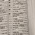Oct 28 Th 1972 50 Years Ago Billboard Hot 100 Music Chart A Look At The List Of Songs