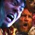 Mortal Kombat 2021 SUCKS