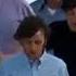 The Beatles Another Girl Subtitulada Lyrics Video Clip
