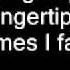 Grits My Life Be Like Ooh Ahh Lyrics