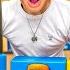 DO NOT OPEN ALL TUNG TUNG TUNG SAHUR MYSTERY BOXES At 3 AM