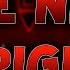 The New Origin By IiiEvnosiii 100 1 6 GDPS Demon Unnerfed
