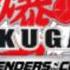 Bakugan Defenders Of The Core Ost 5 Battle Arena 2 Interspace