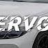 Go A Krip VERVGE REMIX 2024