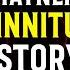 Tinnitus Treatments How William Shatner S 5 Year Battle Ended