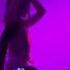 Dua Lipa Room For 2 Lincoln Hall 2 24 2017