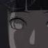 Naruto AMV Данир Сабиров Син кояшым