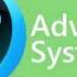 Advanced System Repair Pro 2019 18 2 3 License Key