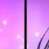 Nightcore Perfectly Faded