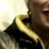 X RAP MASSADA Maximum SunQar TruMan ReeGa ШYNGYS Шымкент 15 04 2012