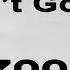 Yazoo Don T Go Remix