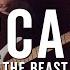 Arcane Season Two The Beast With Tabs Misha Mansoor