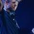 Armin Van Buuren DESTINATION Set Live At A State Of Trance 2024 Friday Area 1