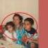 A Day In The Life In Tajikistan Virtual Event Highlight 1 Introduction And Language Learning