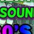 RAGATAK DISCO 80 S 90 S Battle Mix Soundcheck 2022 T RAGATAK MIX