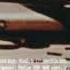 MDFMK Rabble Rouser RARE SINGLE
