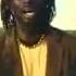 Tiken Jah Fakoly Plus Rien Ne M étonnes Subtitulado