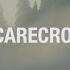 Scarecrow Official Lyric Video A Table Full Of Strangers Jason Upton