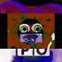 Sparta Remix Alien Klasky Csupo