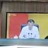 李克强罕见召开十万人大会 习 退居二线 成定局 新疆警方机密泄漏 习近平慌了 泽连斯基点名 匈牙利有问题 彭斯预演2024与川普对决 川普 不担心 万维读报 20220525 2 ZACC