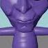 Pillar Chase 2 New Ao Oni Skin Coming Soon