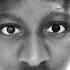 GroupA Ent Monna Motho Mosadi Wa Motho