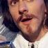 William Shakespeare The Quills Song Terrible Tudors Horrible Histories