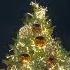 BEST Christmas Music 2022 MYKOLA LEONTOVYCH Carol Of The Bells Shchedryk