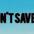 Ardhito Pramono Ft Aurélie Moeremans I Just Couldn T Save You Tonight Lyrics