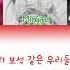 MCND 엠시엔디 Not Over 아직끝난거아이다 Color Coded Lyrics HAN ROM