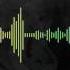 WoodenToaster Rainbow Factory Aurelleah Remix Orchestral Dubstep
