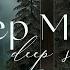 Healing Sleep Music Eliminate Stress Release Of Melatonin And Toxin Sleep Music For Your Night 3