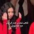 م ا الومـه م ـهتمة بـ بلاك ب ـايمون ح ـسابي لك Youtubeshorts Shorts Explore Youtube