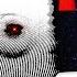 How Analog Horror Scares You With Sound Design Skinamarink