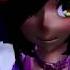MMD X Aphmau Produce 101