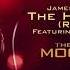 James Newton Howard Ft Jennifer Lawrence The Hanging Tree Rebel Remix High Experience Audio