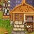 Нашёл Новых Торговцев Graveyard Keeper 3