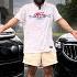 Lixiang L7 или Voyah Free Сравнение с Range Rover Mercedes GLE и BMW Отличия Lixiang Voyah