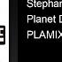 Domy Pirelli Feat Cristian Itiel I Need You Stephan F Remix