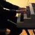 J S Bach Toccata BWV 564