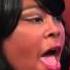 The Bill Cunningham Show People Who Want Another Chance Take Lie Detector Tests