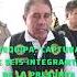 Arequipa Capturan De Seis Integrantes De La Presunta Organización Criminal Los Intis