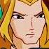 Ну допустим винкс клубвинкс валтор блум скай Winx Clubwinx Bloom Valtor Sky рекомендации