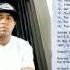 Skyzoo We Here Instrumental Prod By Best Kept Secret